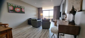 Zimbali Suites 505